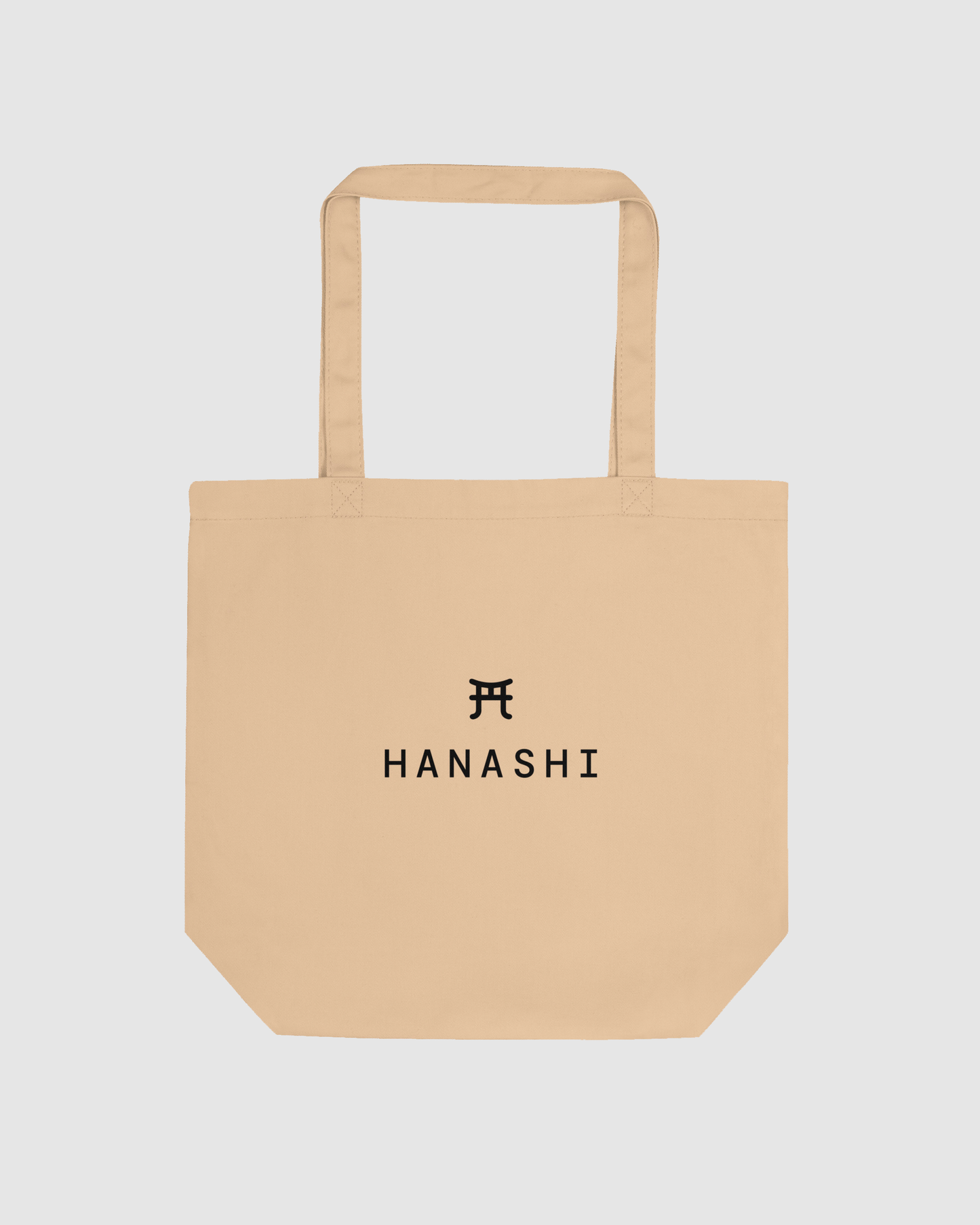 DISORDER TOTE BAG