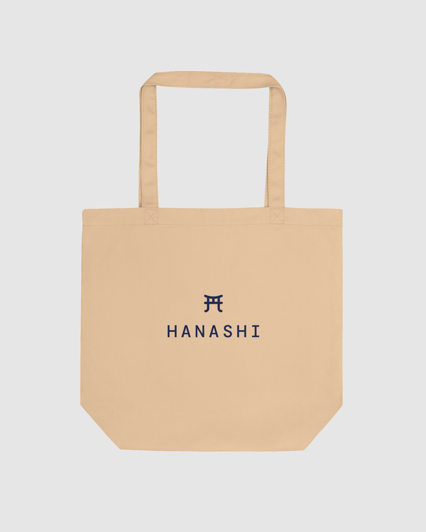 TOKYO TOTE BAG