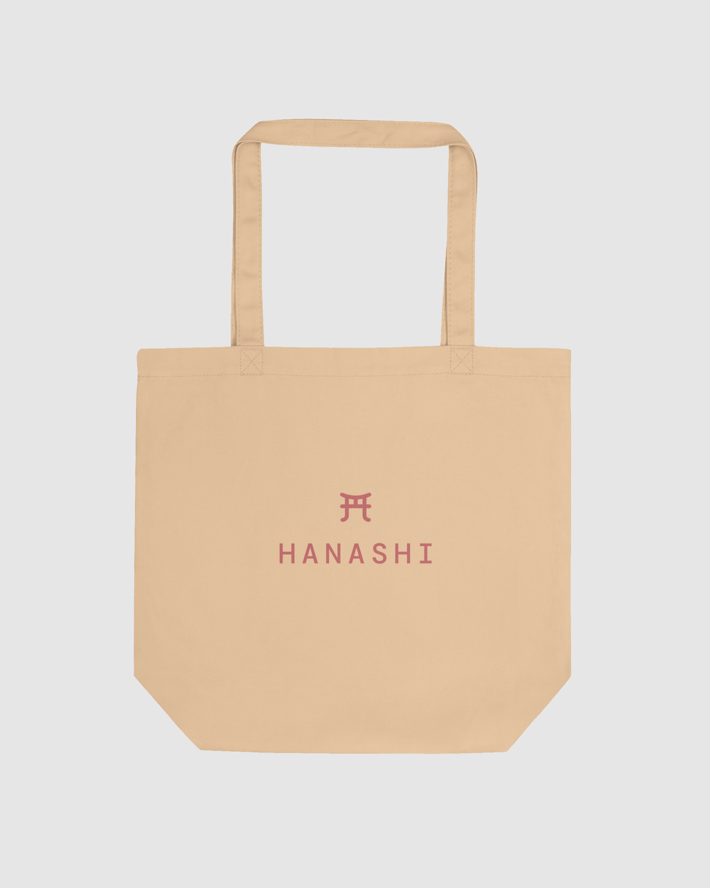 NARA TOTE BAG